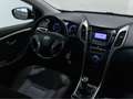 Hyundai i30 1.4CRDi Essence Rojo - thumbnail 15