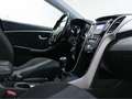 Hyundai i30 1.4CRDi Essence Rojo - thumbnail 5