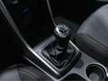 Hyundai i30 1.4CRDi Essence Rojo - thumbnail 9