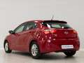 Hyundai i30 1.4CRDi Essence Rojo - thumbnail 16