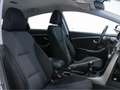Hyundai i30 1.4CRDi Essence Rojo - thumbnail 6