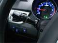 Hyundai i30 1.4CRDi Essence Rojo - thumbnail 8