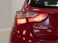 Hyundai i30 1.4CRDi Essence Rojo - thumbnail 18
