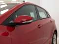 Hyundai i30 1.4CRDi Essence Rojo - thumbnail 3
