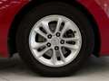 Hyundai i30 1.4CRDi Essence Rojo - thumbnail 4