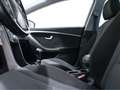 Hyundai i30 1.4CRDi Essence Rojo - thumbnail 11