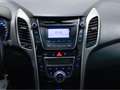 Hyundai i30 1.4CRDi Essence Rojo - thumbnail 14