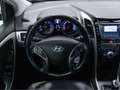 Hyundai i30 1.4CRDi Essence Rojo - thumbnail 13