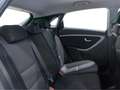 Hyundai i30 1.4CRDi Essence Rojo - thumbnail 7