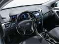 Hyundai i30 1.4CRDi Essence Rojo - thumbnail 10