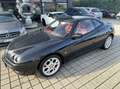 Alfa Romeo GTV 2.0 155CH TWIN SPARK 16V Schwarz - thumbnail 2