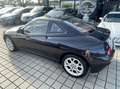 Alfa Romeo GTV 2.0 155CH TWIN SPARK 16V Schwarz - thumbnail 5