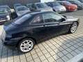 Alfa Romeo GTV 2.0 155CH TWIN SPARK 16V Schwarz - thumbnail 4