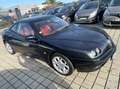 Alfa Romeo GTV 2.0 155CH TWIN SPARK 16V Schwarz - thumbnail 3