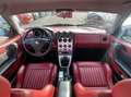 Alfa Romeo GTV 2.0 155CH TWIN SPARK 16V Schwarz - thumbnail 6