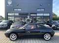 Alfa Romeo GTV 2.0 155CH TWIN SPARK 16V Schwarz - thumbnail 1