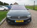 Volkswagen Passat Variant ***11999**NETTO**AUT**M.2020 1.6 TDI Business AUT Grijs - thumbnail 3
