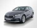 Skoda Octavia Combi 2.0 TDI Scout 4x4 DSG LED / ACC / 4x Sitzhei Gris - thumbnail 14