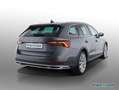 Skoda Octavia Combi 2.0 TDI Scout 4x4 DSG LED / ACC / 4x Sitzhei Gris - thumbnail 2