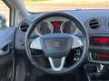 SEAT Ibiza SC Copa KLIMA-PDC-SHZ-TEMPOMAT-TÜV 12/2026 Weiß - thumbnail 11