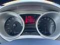 SEAT Ibiza SC Copa KLIMA-PDC-SHZ-TEMPOMAT-TÜV 12/2026 Weiß - thumbnail 16