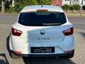 SEAT Ibiza SC Copa KLIMA-PDC-SHZ-TEMPOMAT-TÜV 12/2026 Weiß - thumbnail 8
