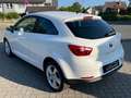 SEAT Ibiza SC Copa KLIMA-PDC-SHZ-TEMPOMAT-TÜV 12/2026 Weiß - thumbnail 6