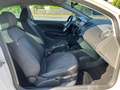 SEAT Ibiza SC Copa KLIMA-PDC-SHZ-TEMPOMAT-TÜV 12/2026 Weiß - thumbnail 15