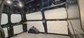 Ford Transit Custom Kasten 2,0 TDCi L2H1 320 Limited Aut. Schwarz - thumbnail 22