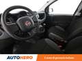 Fiat Panda 1.0 Mild-Hybrid Nero - thumbnail 11