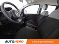 Fiat Panda 1.0 Mild-Hybrid Nero - thumbnail 10
