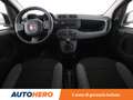 Fiat Panda 1.0 Mild-Hybrid Nero - thumbnail 12