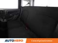 Fiat Panda 1.0 Mild-Hybrid Nero - thumbnail 14