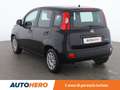 Fiat Panda 1.0 Mild-Hybrid Nero - thumbnail 4