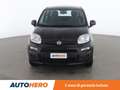 Fiat Panda 1.0 Mild-Hybrid Nero - thumbnail 9
