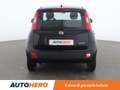 Fiat Panda 1.0 Mild-Hybrid Nero - thumbnail 5