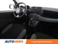 Fiat Panda 1.0 Mild-Hybrid Nero - thumbnail 13