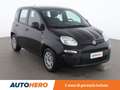 Fiat Panda 1.0 Mild-Hybrid Nero - thumbnail 8