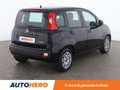 Fiat Panda 1.0 Mild-Hybrid Nero - thumbnail 6