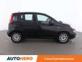 Fiat Panda 1.0 Mild-Hybrid Nero - thumbnail 7