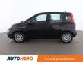 Fiat Panda 1.0 Mild-Hybrid Nero - thumbnail 3