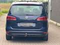 Volkswagen Sharan 2.0 TDi Comfortline 7 places euro6 Blau - thumbnail 5
