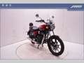 Royal Enfield Meteor 350 Roşu - thumbnail 2