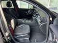 Mercedes-Benz GLC 43 AMG 4Matic LED Navi el. Heckklappe 2.Hd. Schwarz - thumbnail 6