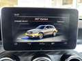 Mercedes-Benz GLC 43 AMG 4Matic LED Navi el. Heckklappe 2.Hd. Schwarz - thumbnail 18