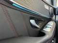 Mercedes-Benz GLC 43 AMG 4Matic LED Navi el. Heckklappe 2.Hd. Schwarz - thumbnail 14