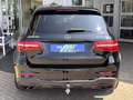 Mercedes-Benz GLC 43 AMG 4Matic LED Navi el. Heckklappe 2.Hd. Schwarz - thumbnail 10