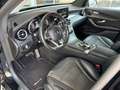 Mercedes-Benz GLC 43 AMG 4Matic LED Navi el. Heckklappe 2.Hd. Schwarz - thumbnail 5