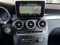 Mercedes-Benz GLC 43 AMG 4Matic LED Navi el. Heckklappe 2.Hd. Schwarz - thumbnail 15