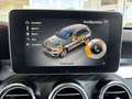 Mercedes-Benz GLC 43 AMG 4Matic LED Navi el. Heckklappe 2.Hd. Schwarz - thumbnail 17